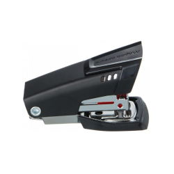 agrafeuse Maped 12/15 Feuilles