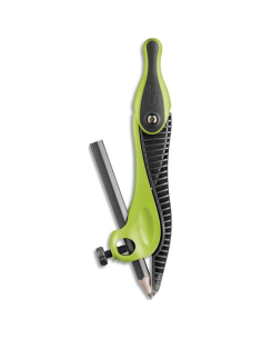 compas d'apprentissage Maped