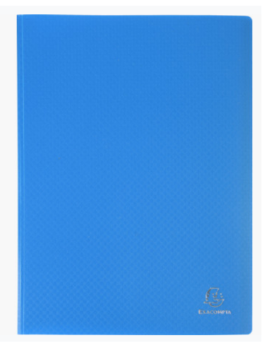 porte vues 120 vues 8560E