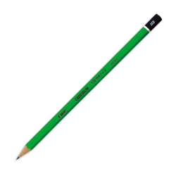 Crayons à Papier - HB