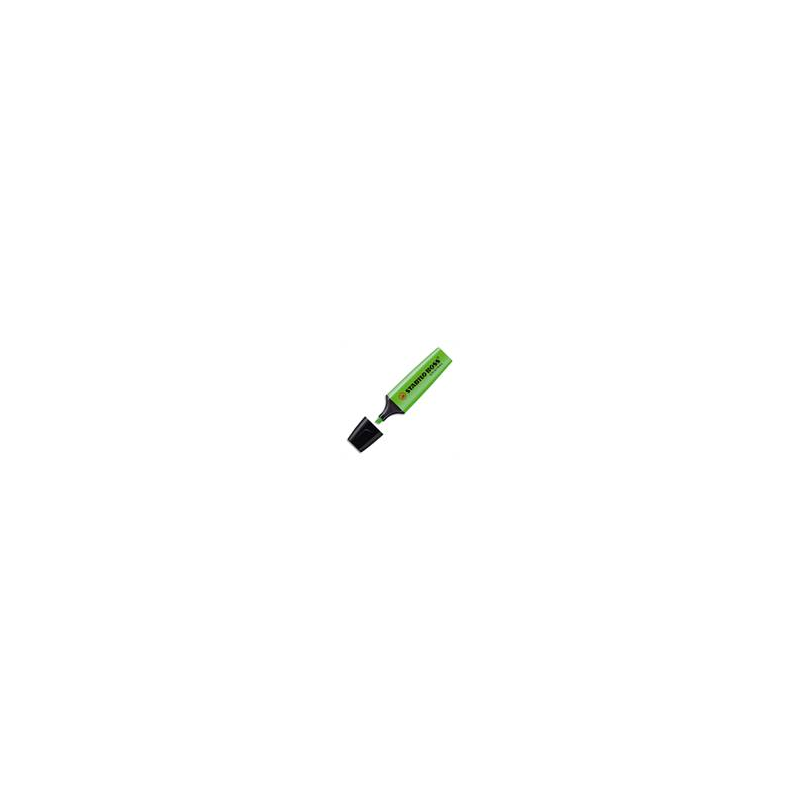 surligneur - vert
