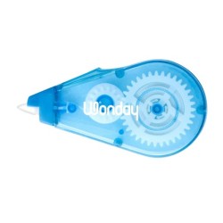 Souris correctrice Frontal 5 mm x 8M
