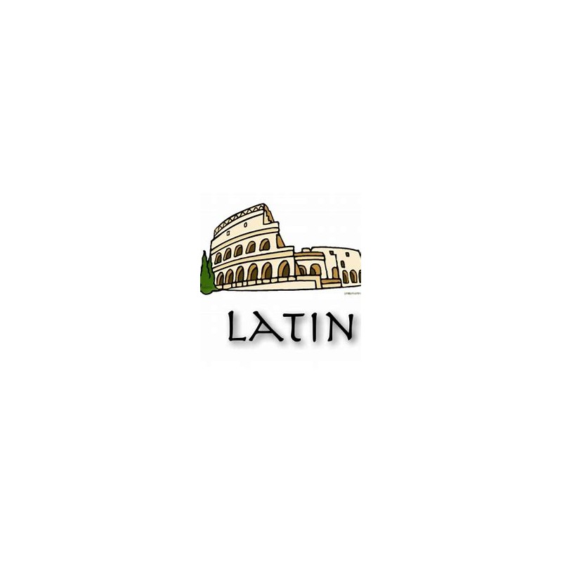 Option latin
