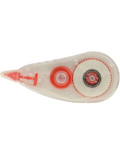 Correcteur frontal 5mmx8m