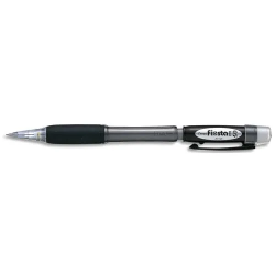Porte-mine 0,5 mm rechargeable