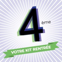 4ème