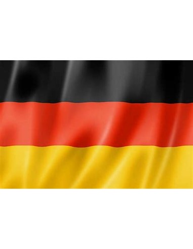 Option allemand