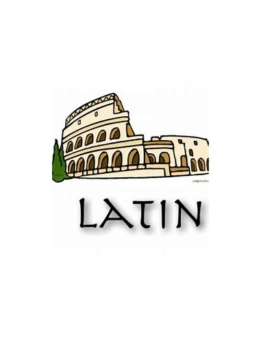 Option latin