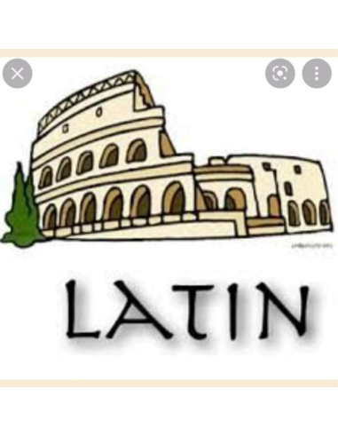 Latin