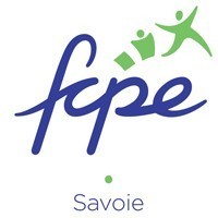 Bourse aux fournitures - FCPE Savoie