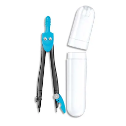 Compas scolaire Maped