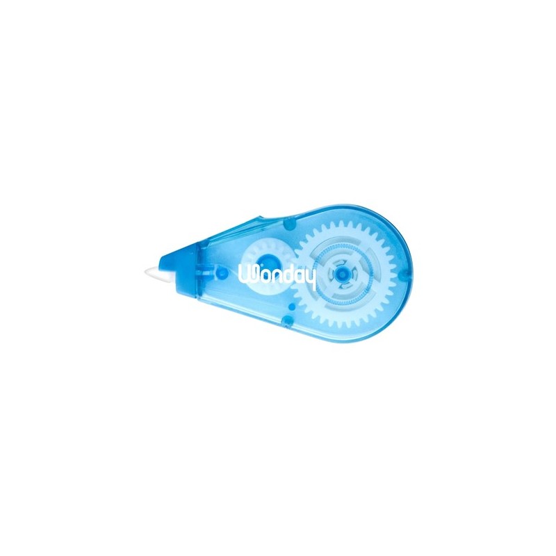 Souris correctrice Frontal 5 mm x 8M
