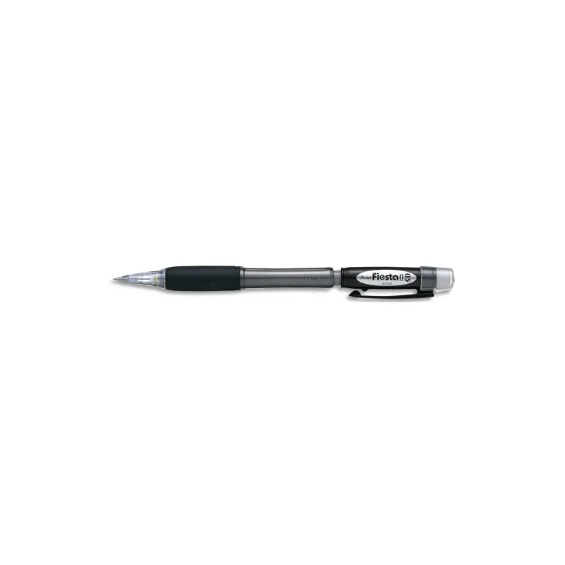 Porte-mine 0,5 mm rechargeable