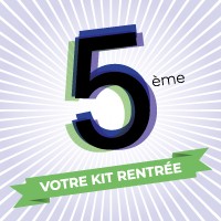 5ème