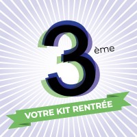 3ème