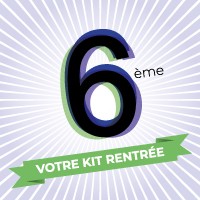 6ème