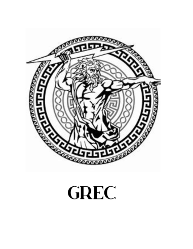 option grec