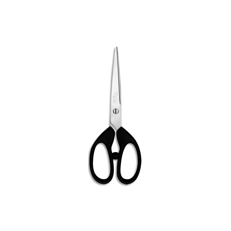 Ciseaux droitier WND 17 cm