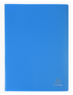 porte vues 120 vues 8560E